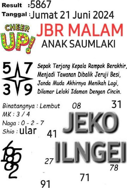 syair hk vip